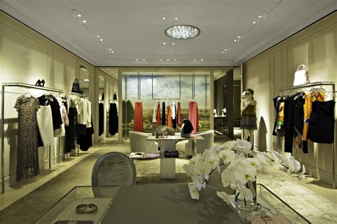 dior dallas photos|dior boutique dallas tx.